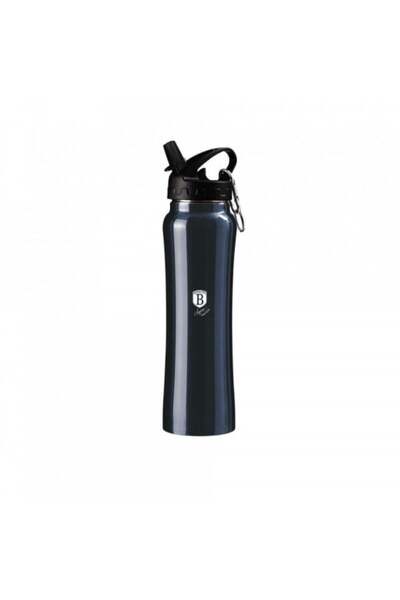 Berlinger Haus Termos sport Aquamarine Metallic Line BerlingerHaus BH 7495