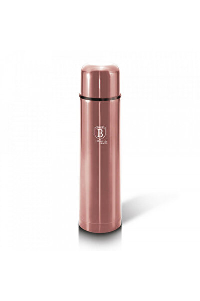 Berlinger Haus Termos I-Rose Collection BerlingerHaus BH 7610