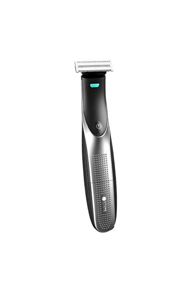 Generic Vtune TRi-Razor IPX 5 Waterproof One Blade Shaver Beard Trimmer