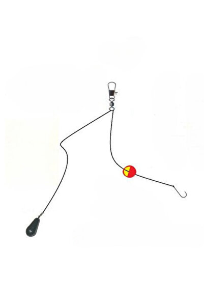 balikavdunyasi Göl İçin Alabalık Takımı