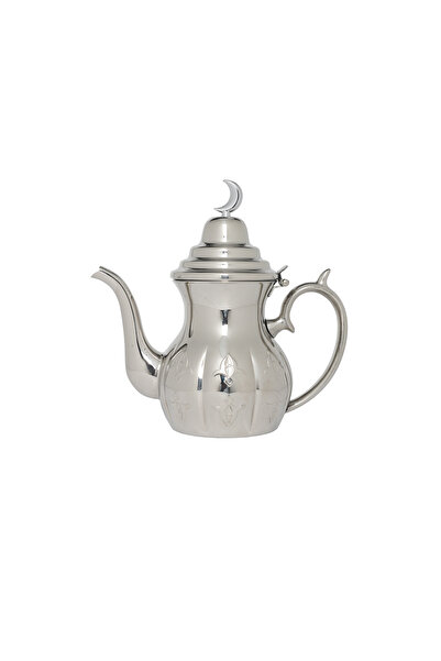 SQUALO Luxury hospitality steel cooler (700 ml)