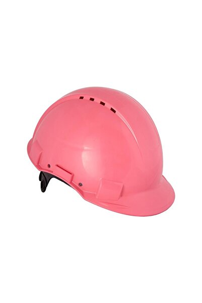 BBU Safety Equipment BBU CNG 600 BARET PEMBE