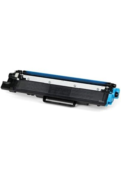 Brother Genuine TN-273C Standard Yield Cyan Ink Printer Toner Cartridge