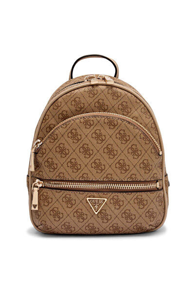 Guess Hwsg7118320 Manhattan Ii Backpac Women's Bag