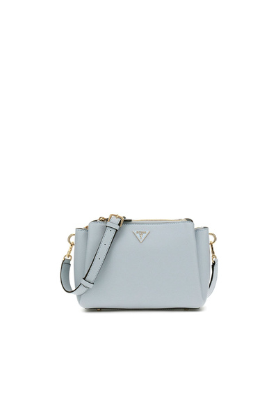 Guess Hwzg9672120 Noelle II Trı Comp C Damska torebka