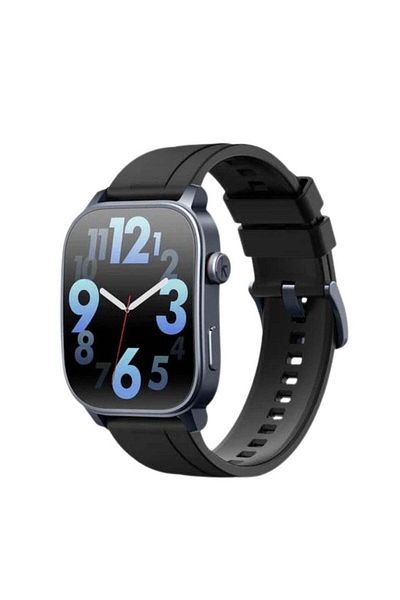 Kieslect Smart Calling Watch Ks 3