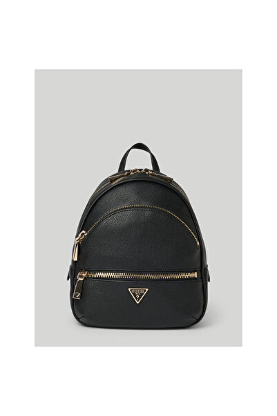 Guess Hwbg7118320 Manhattan Ii Backpac Women's Bag