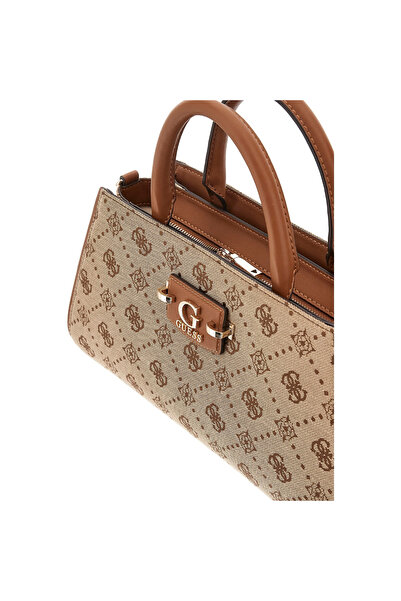 Guess Hwjp9654060 Neda Girlfriend Satc női táska