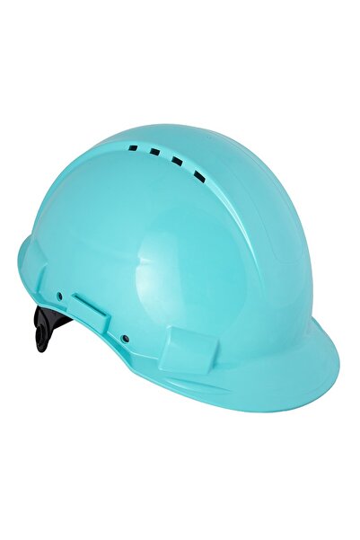 BBU Safety Equipment BBU CNG 600 باريت تركواز