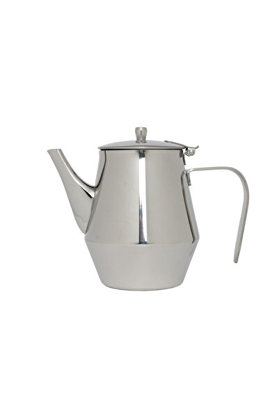 SQUALO Luxury hospitality steel cooler (910 ml)