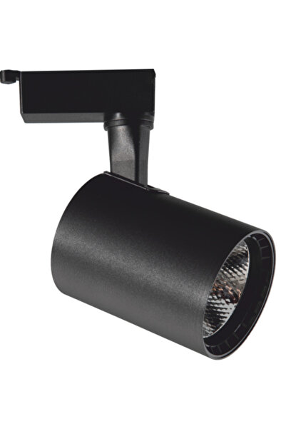 Cata 2 Adet CT 5334 Ledli Ray Spot 30W 4000K Ilık Beyaz'ı