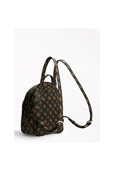 Guess Hwpg6994320 Manhattan Backpack Women's Bag