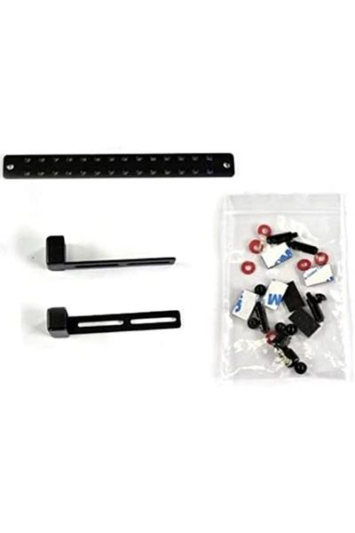 Lian Li Anti-Sag Bracket for VGA Cards GB-002