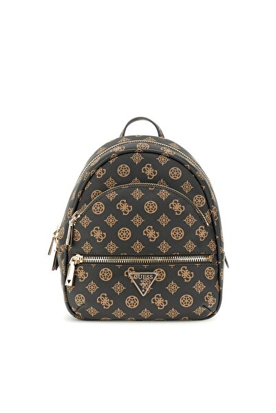 Guess Hwpg7118320 Manhattan II Plecak damski