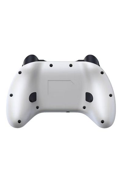 rexa 369 G5 Ghost Wireless Controller – Multi-Platform Gamepad