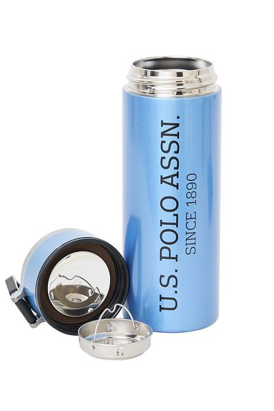 U.S. Polo Assn. U.S. Polo. Assn. Unisex Thermos Plmat25018
