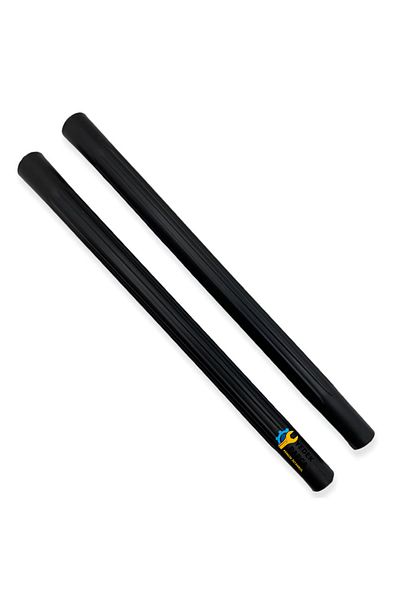 Ozba Ticaret Arnica Compatible Hydra Vacuum Cleaner Pipe Plastic Pipe