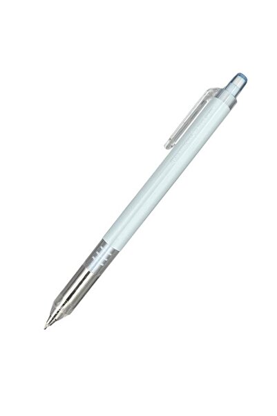 penmark Mekanik Uçlu Versatil Kalem 0.7 Mm Uç Pastel Mavi Hs-2880