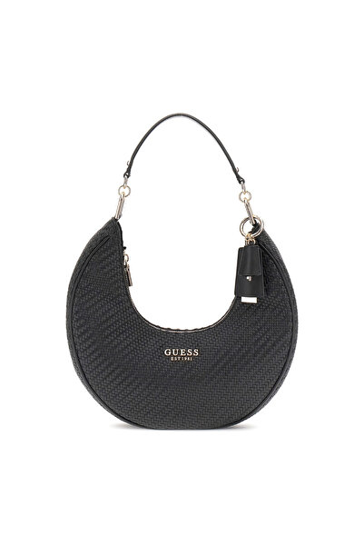 Guess Hwwg9631020 Mirema Hobo Shoulder Women's Bag