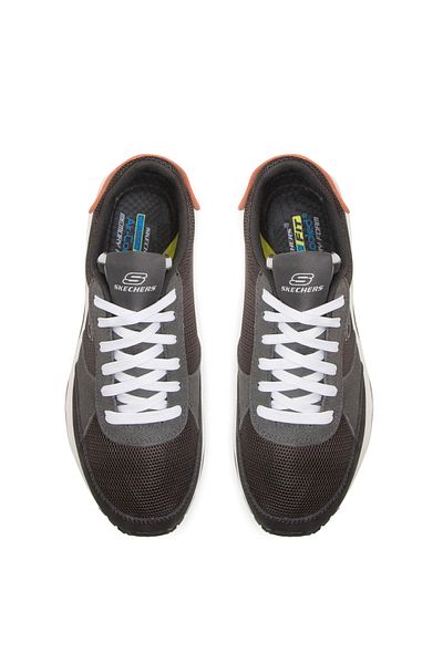 SKECHERS Men's Shoes 210437-Ccbk