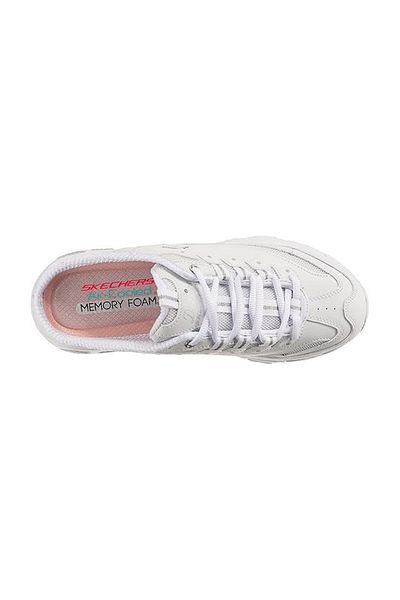 SKECHERS Women's Shoes 149787-Wsl