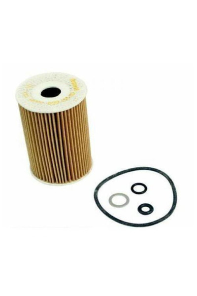 Hyundai Engine Oil Filter Sonata 4 Cylinder 2500cc Original