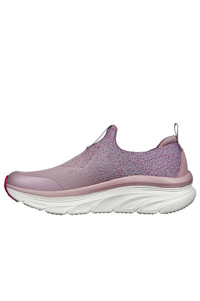 SKECHERS Women's Shoes 149814-Lvmt