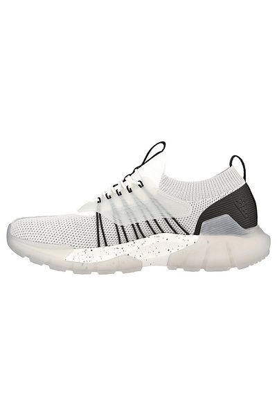 SKECHERS Men's Shoes 210421-Ltgy