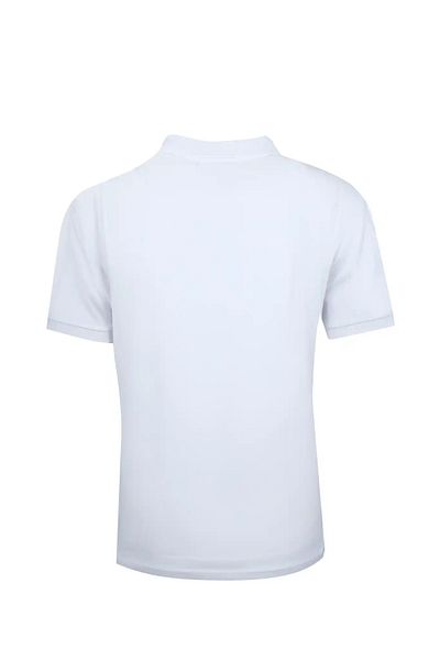Polo Ralph Lauren ΑΝΔΡΙΚΟ T-SHIRT POLO COLLAR 710666998002