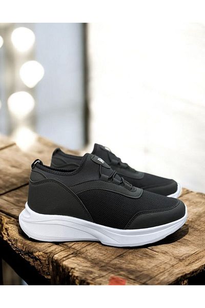 KANTEX Pantofi pantofi sport Confortabil Respirabil Flexibil Calitate Bună șireturi Ortopedic Convenabil034-