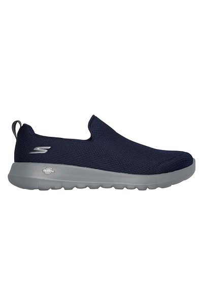 SKECHERS МЪЖКИ ОБУВКИ 216236-NVY