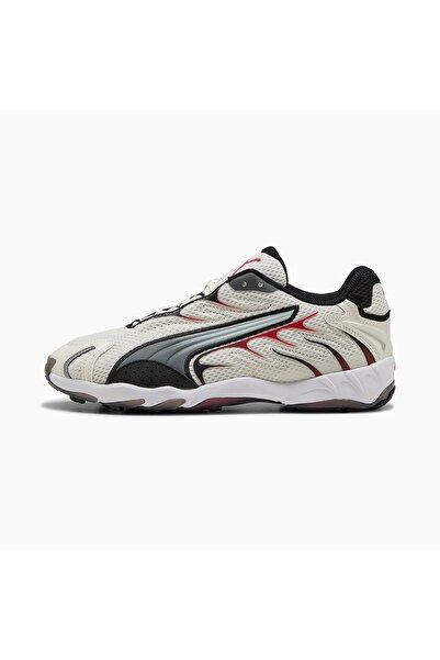 Puma أحذية إنهايل للرجال 401560-11