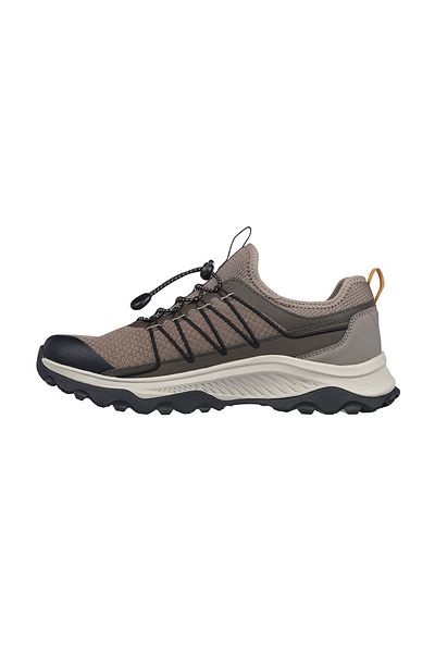 SKECHERS Men's Shoes 210566-Khk