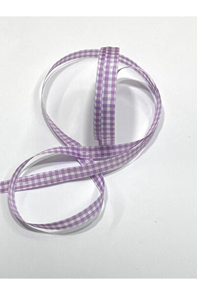 karantuhafiye شريط منقوش / 10 ملم (1 سم) / 25 متر