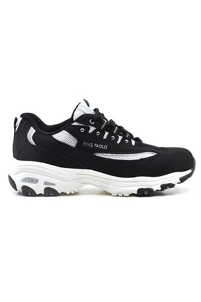 KİNG PAOLO Pantofi sport de damă