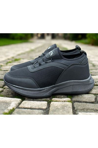 KANTEX Pantofi pantofi sport Confortabil Respirabil Flexibil Calitate Bună șireturi Ortopedic Convenabil034-