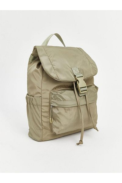 LC Waikiki Rucsac pentru femei cu mai multe compartimente (W5)