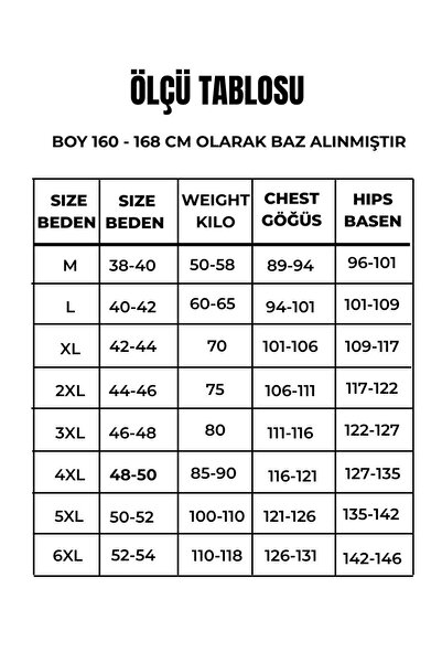 Mivoon Kimono Hırkalı Bürümcük Takım Oversize Düşük Kol M – 6XL