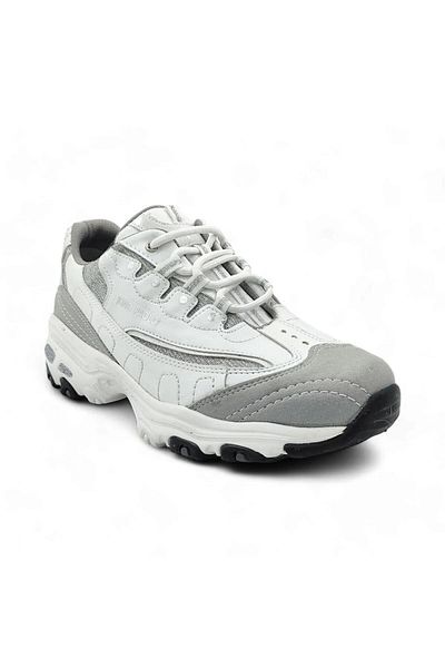 KİNG PAOLO Pantofi sport de damă