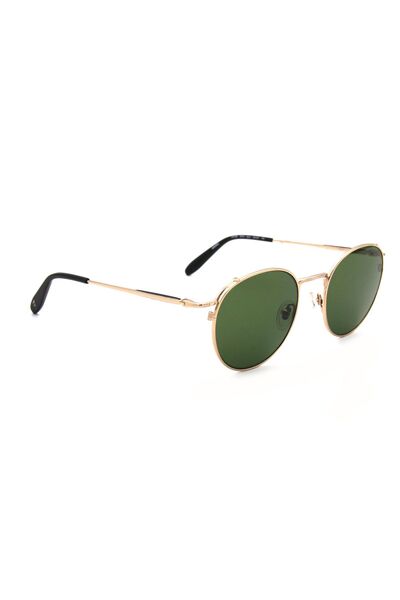Façonnable F Vs1229 C Do10 Unisex Sunglasses