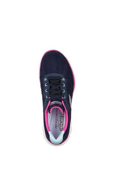 SKECHERS ДАМСКИ ОБУВКИ 149570-NVPR