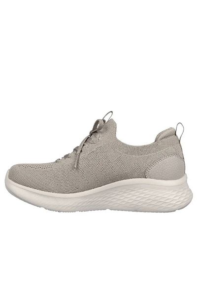 SKECHERS Women's Shoes 149769-Tppk