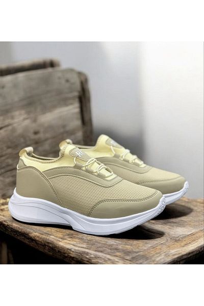 KANTEX Pantofi pantofi sport Confortabil Respirabil Flexibil Calitate Bună șireturi Ortopedic Convenabil034-