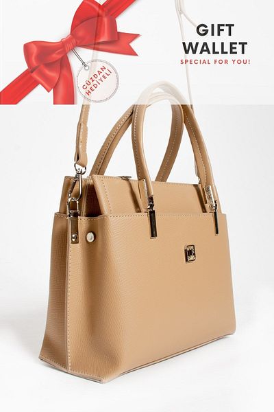 POLO BAG Genți de umăr pentru femei Just Polo originale, de calitate superioară, potrivite pentru utilizare zilnică