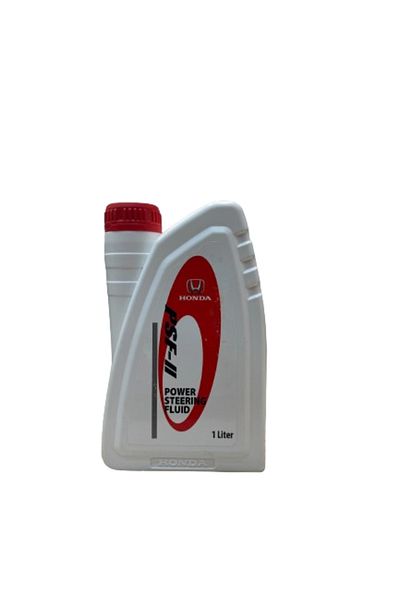 Honda Power PSF-II Oil 1L
