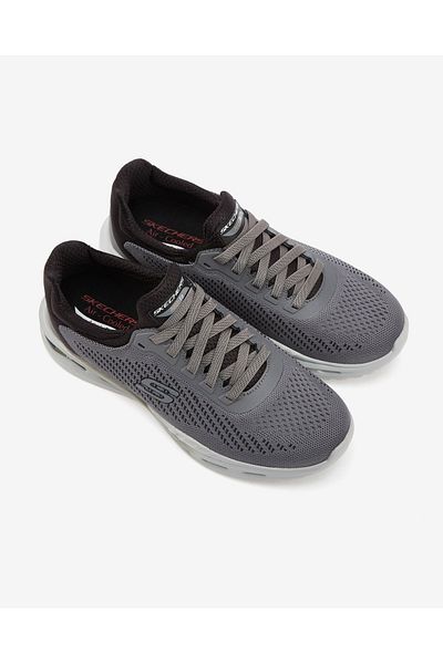 SKECHERS Men's Shoes 210434W-Gybk