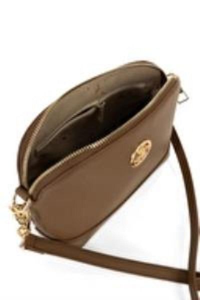 Beverly Hills Polo Club Women's Shoulder Bag 05Bhpc124