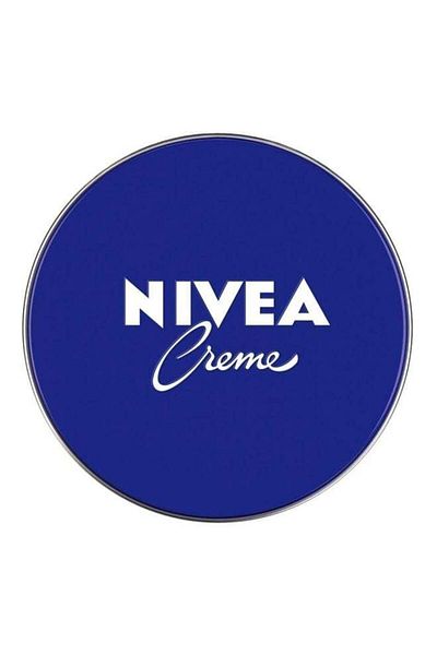NIVEA Multi Purpose Cream Blue 60ml