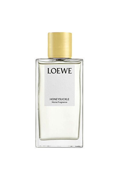 Loewe Honeysuckle 150 ml Oda Kokusu