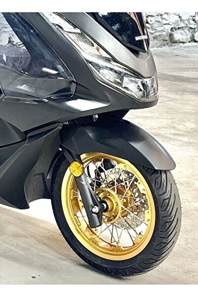 mpmoto PXC GOLD TEL JANT 2021-2024